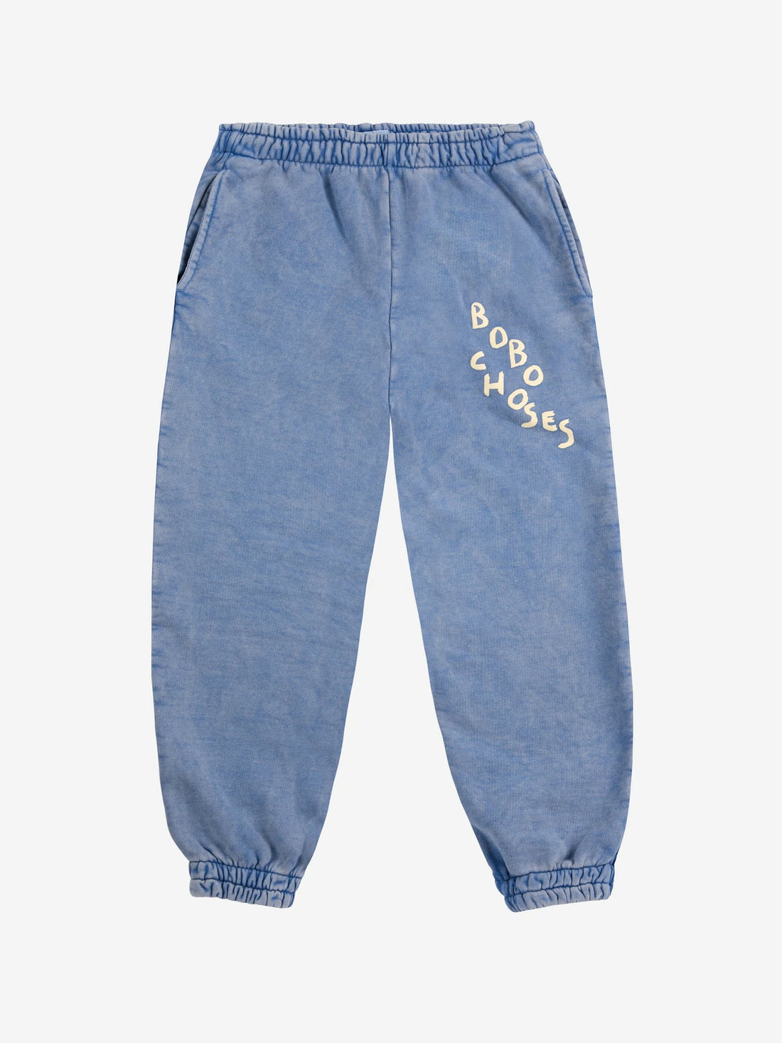 Spodnie Bobo Choses Jogging