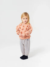 Bluza niemowlęca Hungry Squirrel All Over - L’enfant