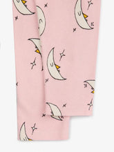 Legginsy niemowlęce Beneath The Moon - L’enfant