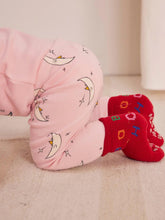 Legginsy niemowlęce Beneath The Moon - L’enfant