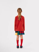 T-shirt Freedom Bird - L’enfant