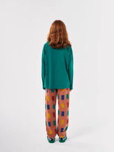 T-shirt Clever Fox - L’enfant