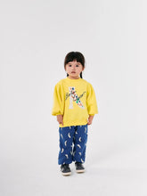 Bluza Magic Shoe Balloon - L’enfant