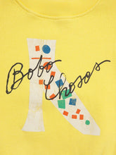 Bluza Magic Shoe Balloon - L’enfant