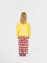 Bluza Magic Shoe Balloon - L’enfant