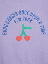Bluza Circle - L’enfant