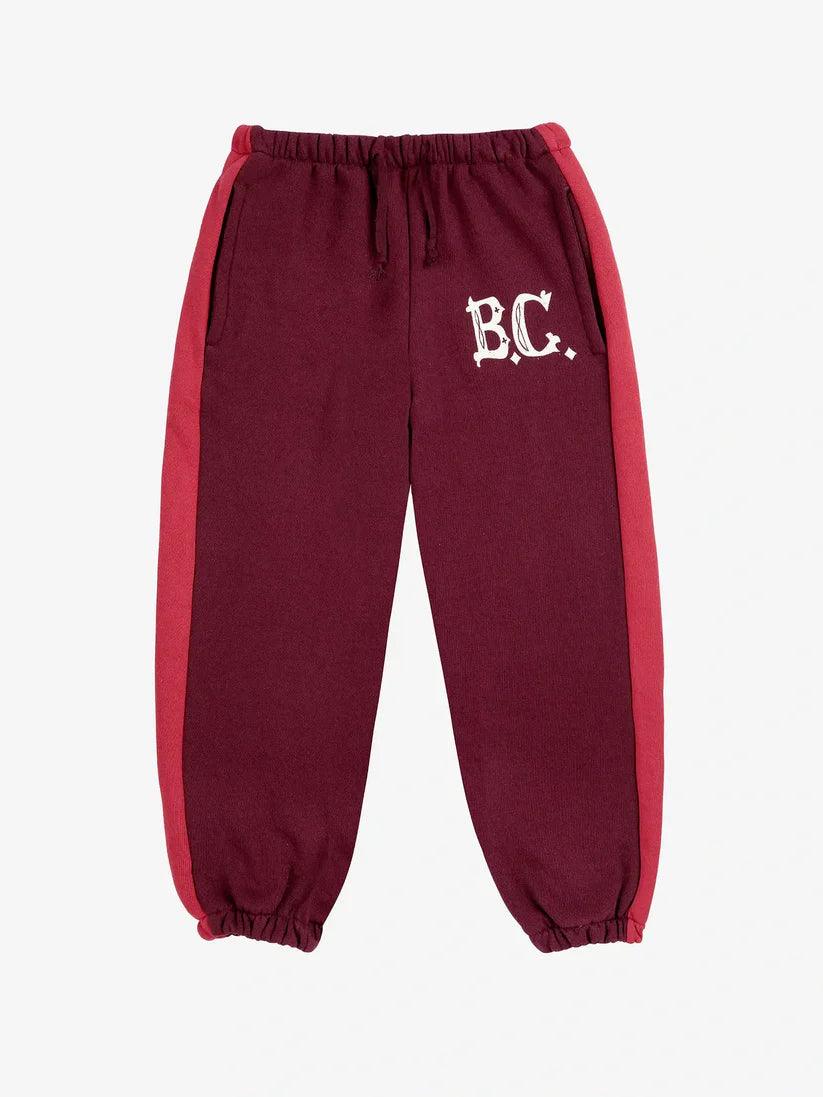 Spodnie B.C. Vintage jogging - L’enfant