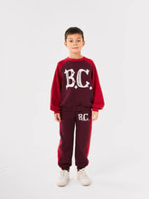 Spodnie B.C. Vintage jogging - L’enfant