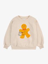 Bluza Gingerbread - L’enfant