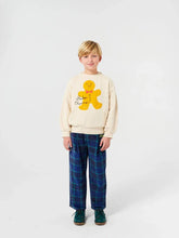 Bluza Gingerbread - L’enfant