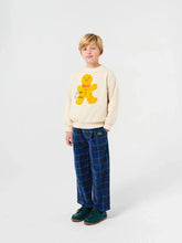 Bluza Gingerbread - L’enfant