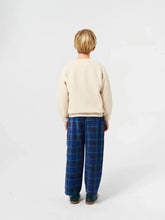 Bluza Gingerbread - L’enfant