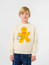 Bluza Gingerbread - L’enfant