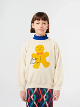 Bluza Gingerbread - L’enfant