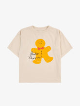 T-shirt Gingebread - L’enfant