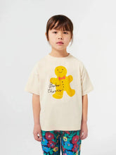 T-shirt Gingebread - L’enfant