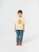 T-shirt Gingebread - L’enfant
