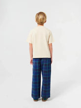 T-shirt Gingebread - L’enfant