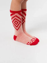 Skarpety Fun - Multicolor - L’enfant