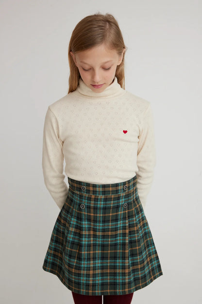 Golf Heart