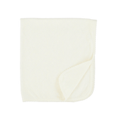 Koc - Blooms Pearl - L’enfant