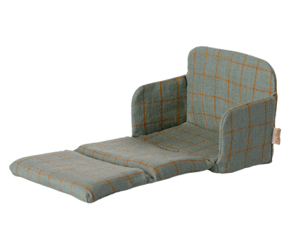 Sofa dla myszek - Checker