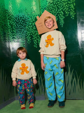 Bluza Gingerbread - L’enfant