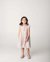 Buty Bowi Watermelon - L’enfant