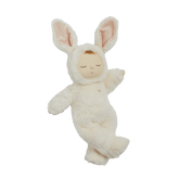Lalka Cozy Dinkums - Bunny Moppet - L’enfant