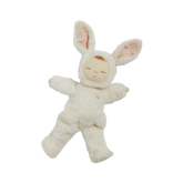 Lalka Cozy Dinkums - Bunny Moppet - L’enfant