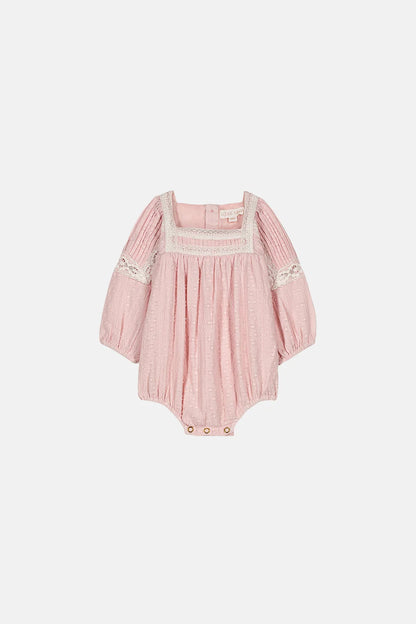 Romper - Janetta