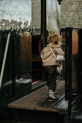 Buty Wadudu Exclusive - Dalmatian - L’enfant