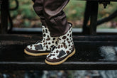 Buty Wadudu Exclusive - Dalmatian - L’enfant