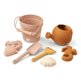 Zestaw do piasku - Florence Shell - L’enfant