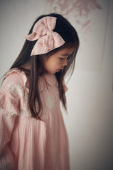 Sukienka Illi - Blush - L’enfant