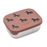 Lunchbox Arthur - L’enfant
