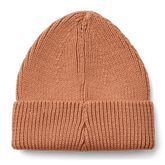 Czapka Ezra Beanie Hat - Tuscany Rose - L’enfant