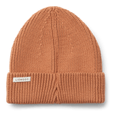 Czapka Ezra Beanie Hat - Tuscany Rose - L’enfant