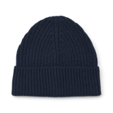 Czapka Miller - Classic Navy - L’enfant
