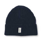 Czapka Miller - Classic Navy - L’enfant