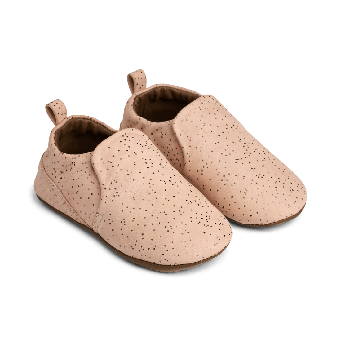 Buty wsuwane Eliot - Pale Tuscany - L’enfant
