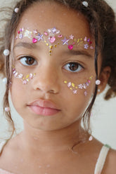 Zestaw stylisty - Blush Mix - L’enfant
