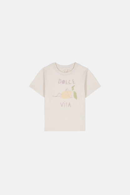 T-shirt Tayo