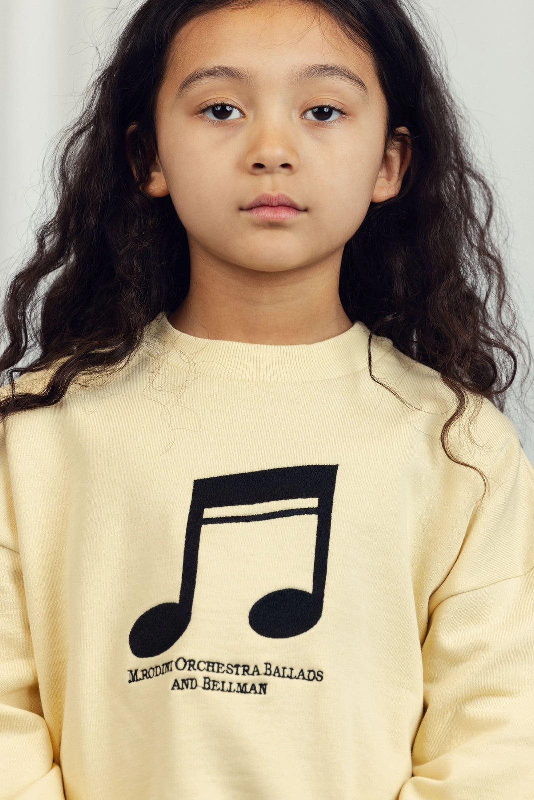 Bluza Note