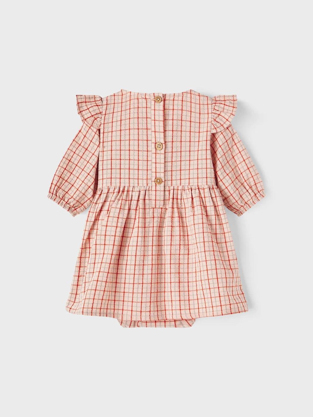 Sukienka Baked Clay - L’enfant