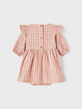 Sukienka Baked Clay - L’enfant
