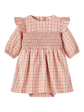 Sukienka Baked Clay - L’enfant