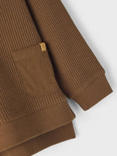 Sweter Rain Drum - L’enfant