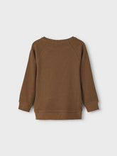 Sweter Rain Drum - L’enfant