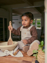 Sweter Rain Drum - L’enfant